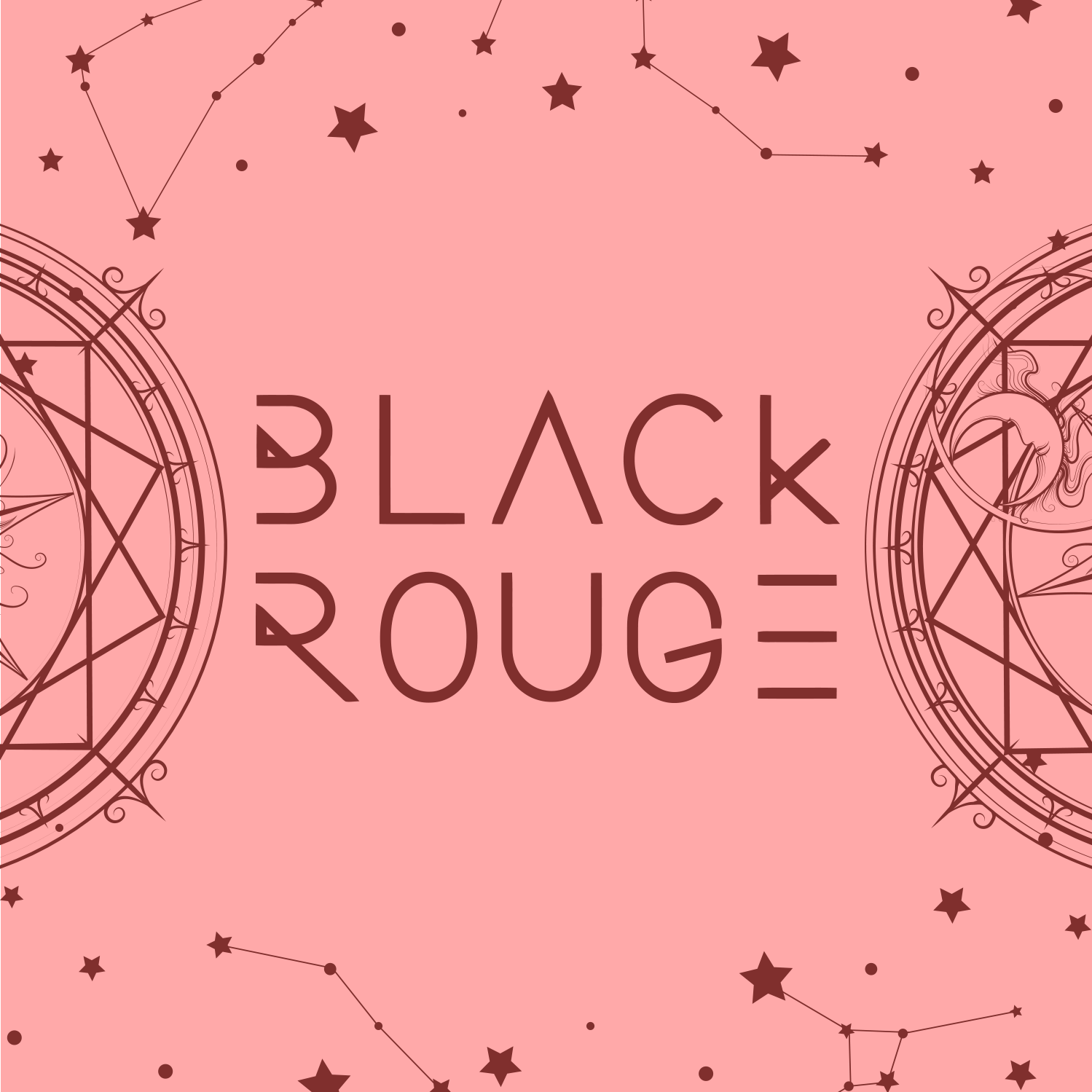 Son Black Rouge màu nào đẹp nhất? TOP những màu hot nhất 2021