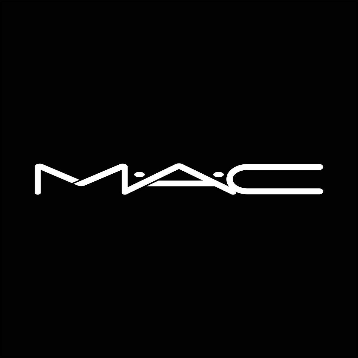 [Review] Son MAC Marrakesh màu gì? Có đẹp không?