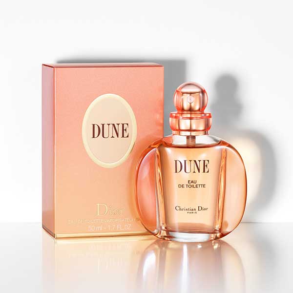 Nước hoa Dior nữ loại nào thơm nhất? Review TOP 8+ loại tốt nhất 2021 Nước hoa Dior nữ loại nào thơm nhất? Review TOP 8+ loại tốt nhất 2021