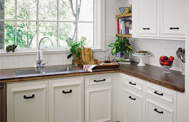 Cơ chế hoạt động tối ưu giúp tạo nước ion kiềm ổn định Cơ chế hoạt động tối ưu giúp tạo nước ion kiềm ổn định