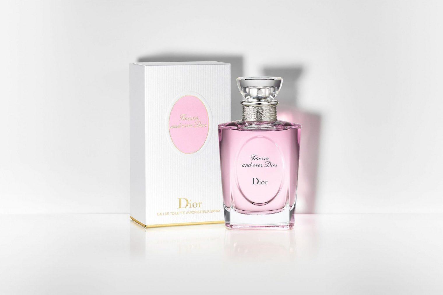 Nước hoa Dior nữ loại nào thơm nhất? Review TOP 8+ loại tốt nhất 2021 Nước hoa Dior nữ loại nào thơm nhất? Review TOP 8+ loại tốt nhất 2021