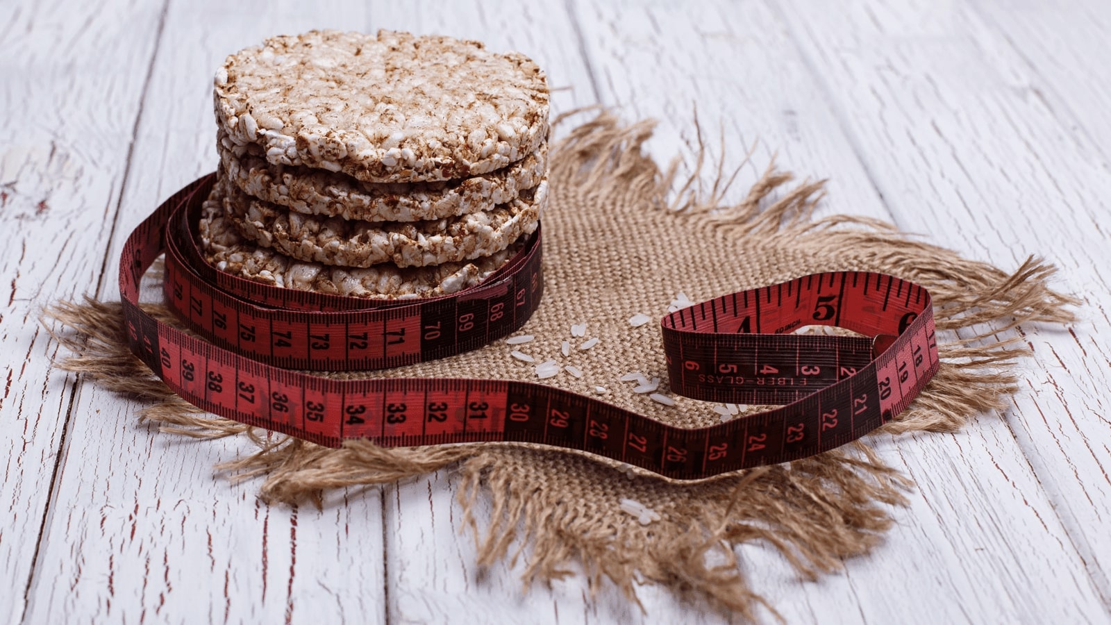 Gạo Lứt Là Gì? Công Dụng Của Gạo Lứt