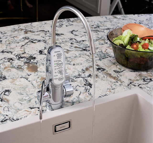 Sử dụng máy đúng cách để phát huy tác dụng Sử dụng máy đúng cách để phát huy tác dụng