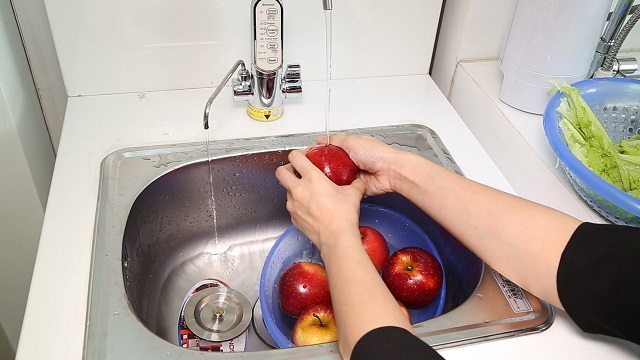 Lựa chọn máy được công nhận đạt chuẩn thiết bị y tế Lựa chọn máy được công nhận đạt chuẩn thiết bị y tế