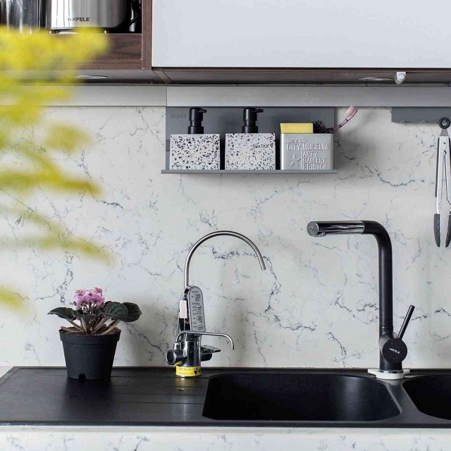 Máy lọc nước ion kiềm đa dạng về thương hiệu, mẫu mã Máy lọc nước ion kiềm đa dạng về thương hiệu, mẫu mã