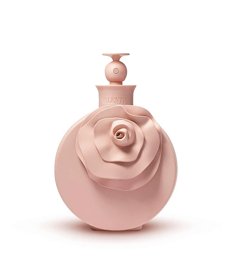  Nước hoa Valentino tốt nhất