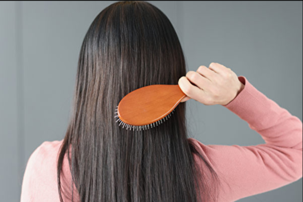 TOP 8+ dầu gội ngăn rụng tóc tốt nhất hiện nay 2021