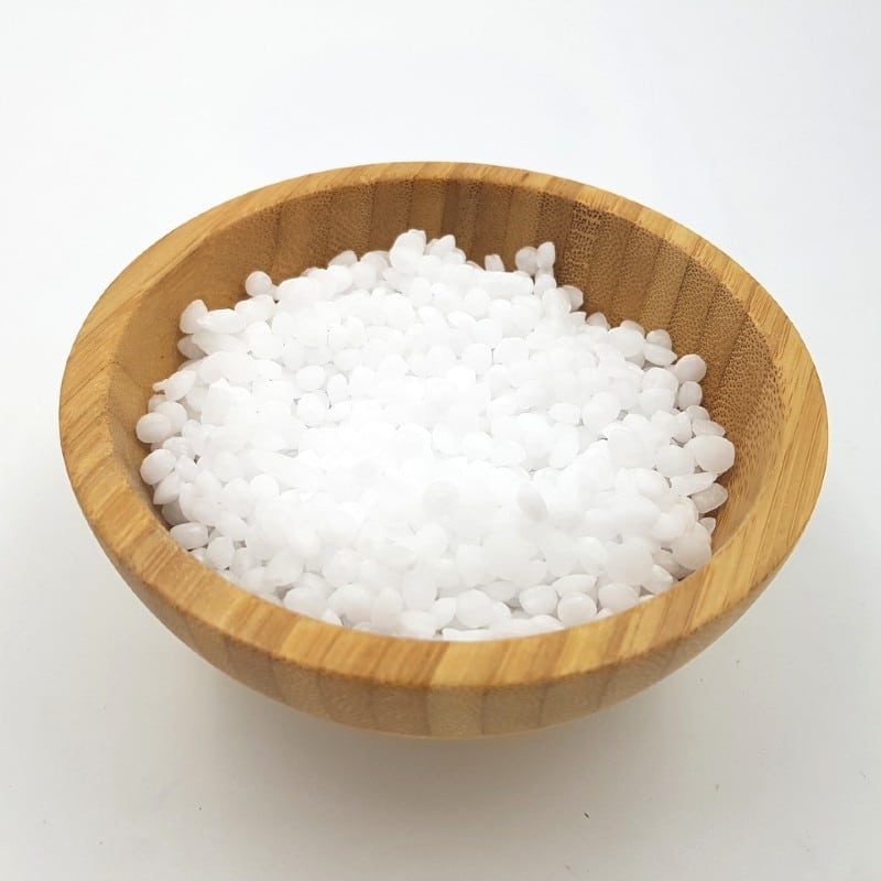 Cetyl Alcohol là gì? Những điều bạn nhất định phải biết