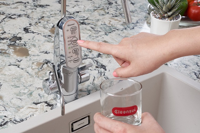 Tuân thủ các tiêu chí vàng khi chọn mua Tuân thủ các tiêu chí vàng khi chọn mua