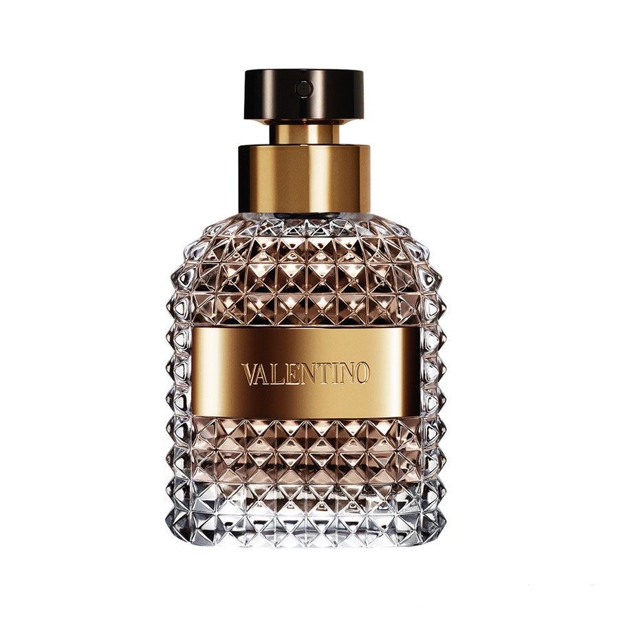 TOP 7+ Nước hoa Valentino tốt nhất hiện nay [Update 2021]