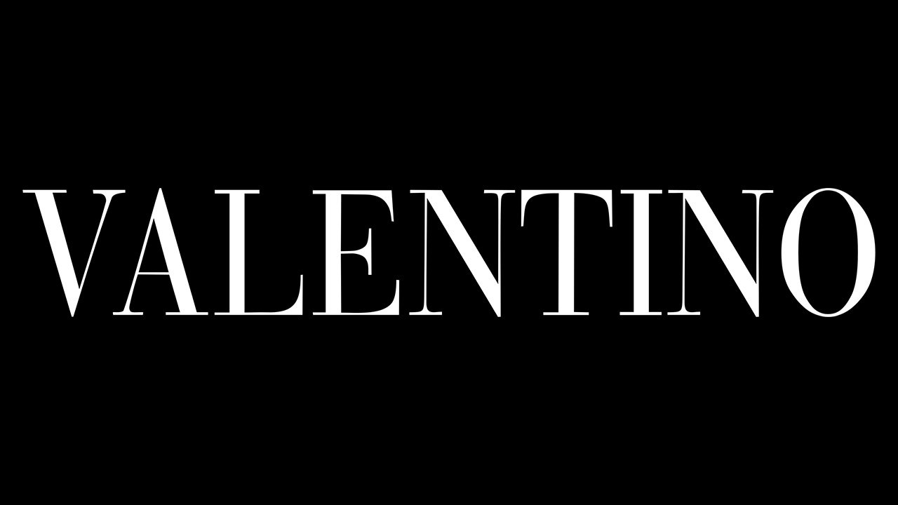 TOP 7+ Nước hoa Valentino tốt nhất hiện nay [Update 2021]