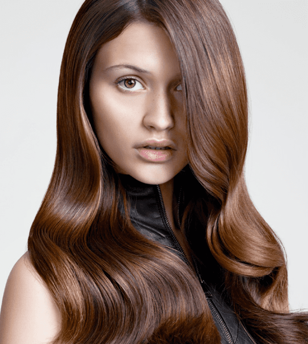 Dầu gội L'Oreal có tốt không? Loại nào tốt nhất hiện nay?