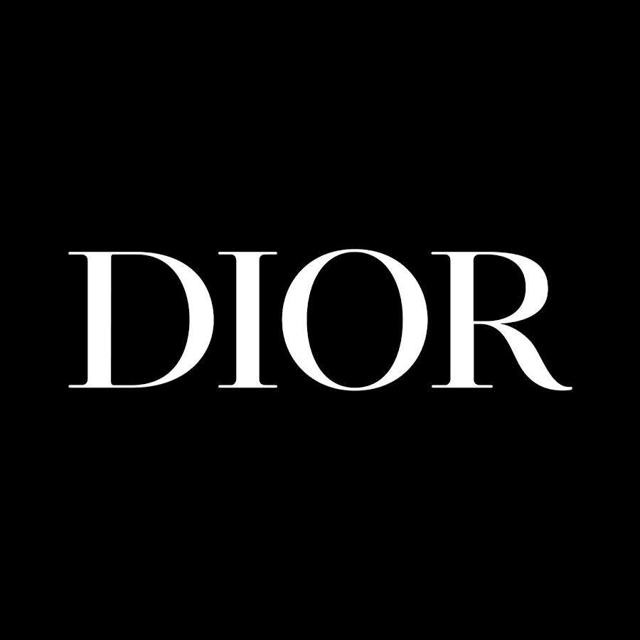 Nước hoa Dior nữ loại nào thơm nhất? Review TOP 8+ loại tốt nhất 2021 Nước hoa Dior nữ loại nào thơm nhất? Review TOP 8+ loại tốt nhất 2021