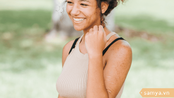 Top những loại kem trị sẹo Nga tốt nhất được tin dùng