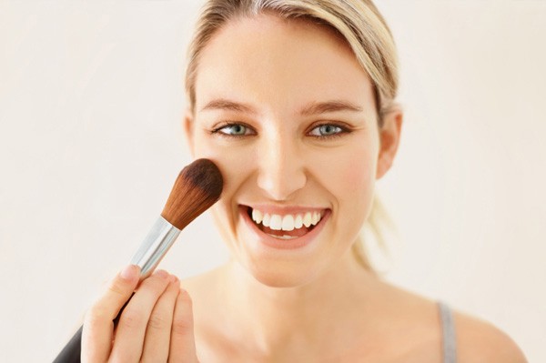 Phấn phủ loại nào tốt nhất hiện nay? Bạn đã biết chưa? Phấn phủ loại nào tốt nhất hiện nay? Bạn đã biết chưa?