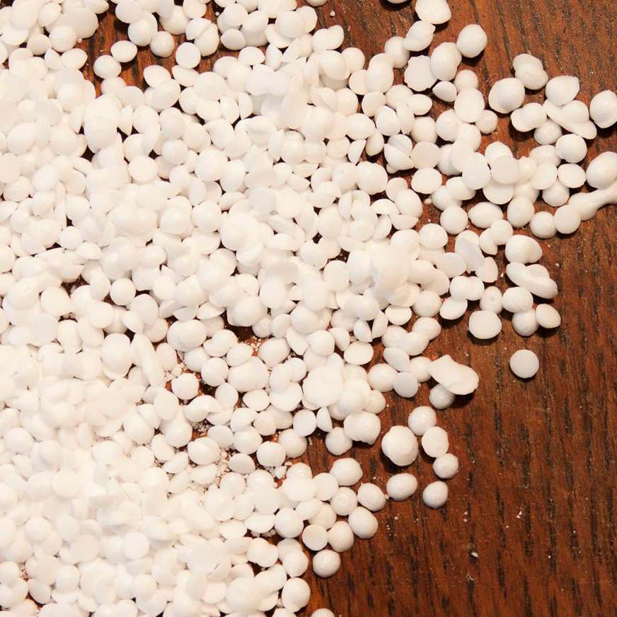 Cetyl Alcohol là gì?