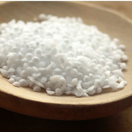 Cetyl Alcohol là gì?