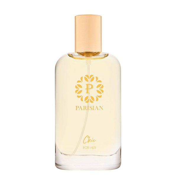 TOP 10+ Nước hoa nữ thơm lâu giá rẻ nhất định phải biết [Update 2021]