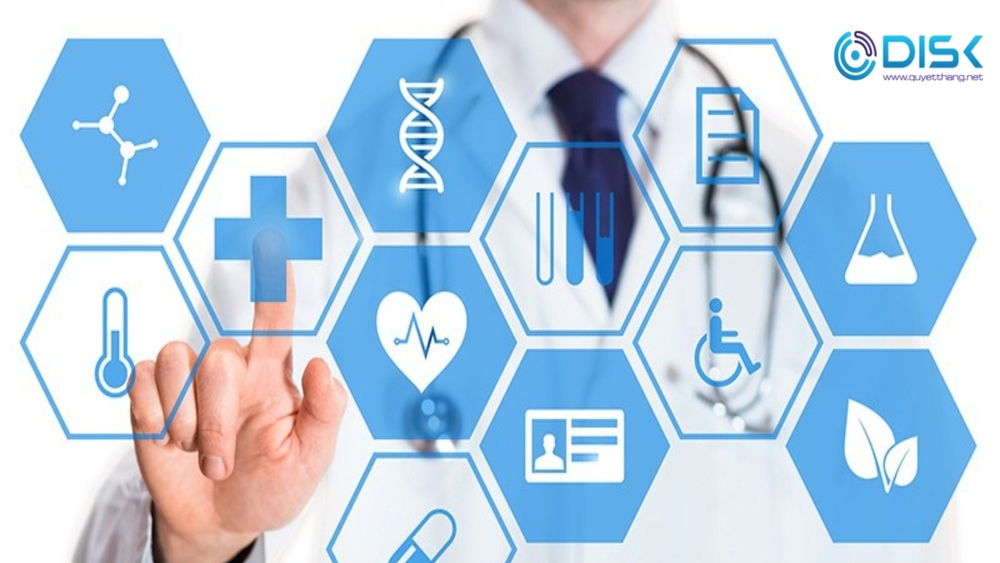 Chiến lược hợp tác với doanh nghiệp địa phương Chiến lược hợp tác với doanh nghiệp địa phương