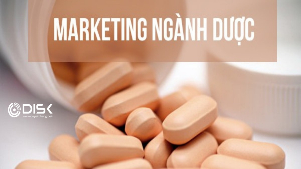 Chiến lược Tạo trang thông tin hữu ích Chiến lược Tạo trang thông tin hữu ích