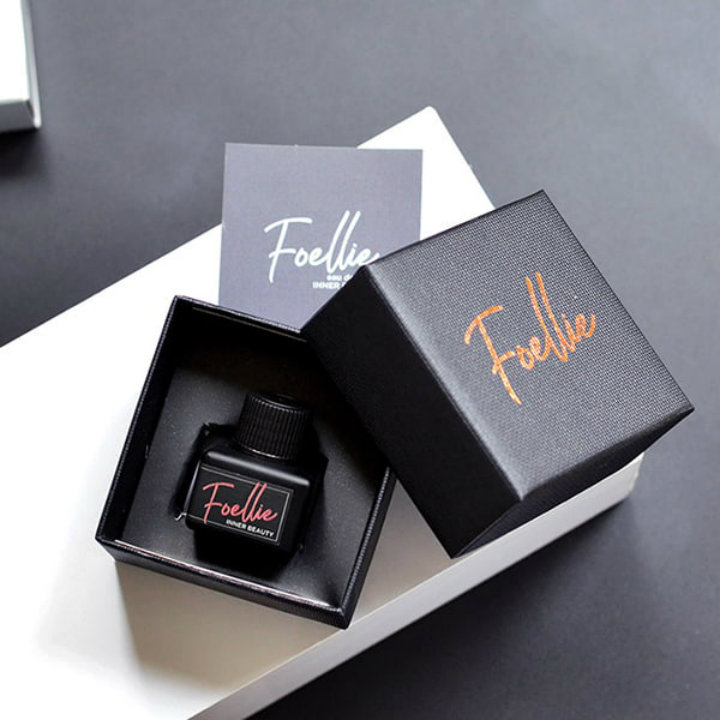 Nước hoa Foellie loại nào thơm nhất? Bạn đã biết?