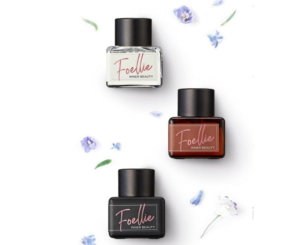 Nước hoa Foellie loại nào thơm nhất? Bạn đã biết?