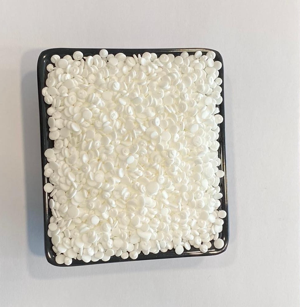 Cetyl Alcohol là gì? Những điều bạn nhất định phải biết