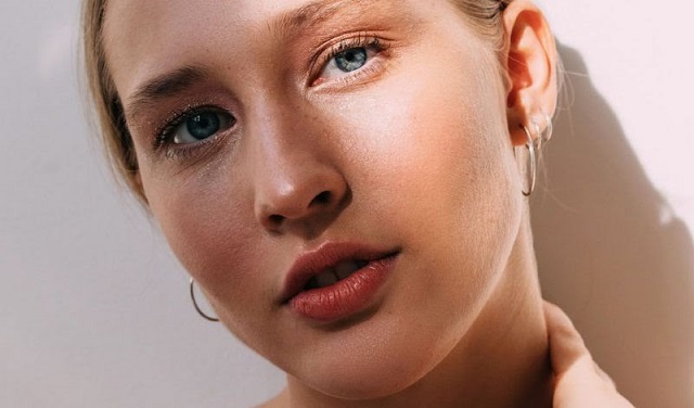 Kem chống nắng Anessa có tốt không? TOP 5 được ưa chuộng nhất