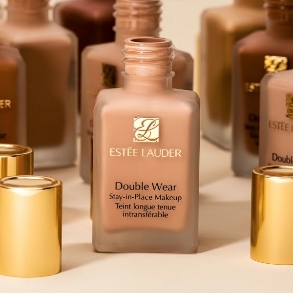 Kem nền Estee Lauder có tốt không? Bạn đã biết?