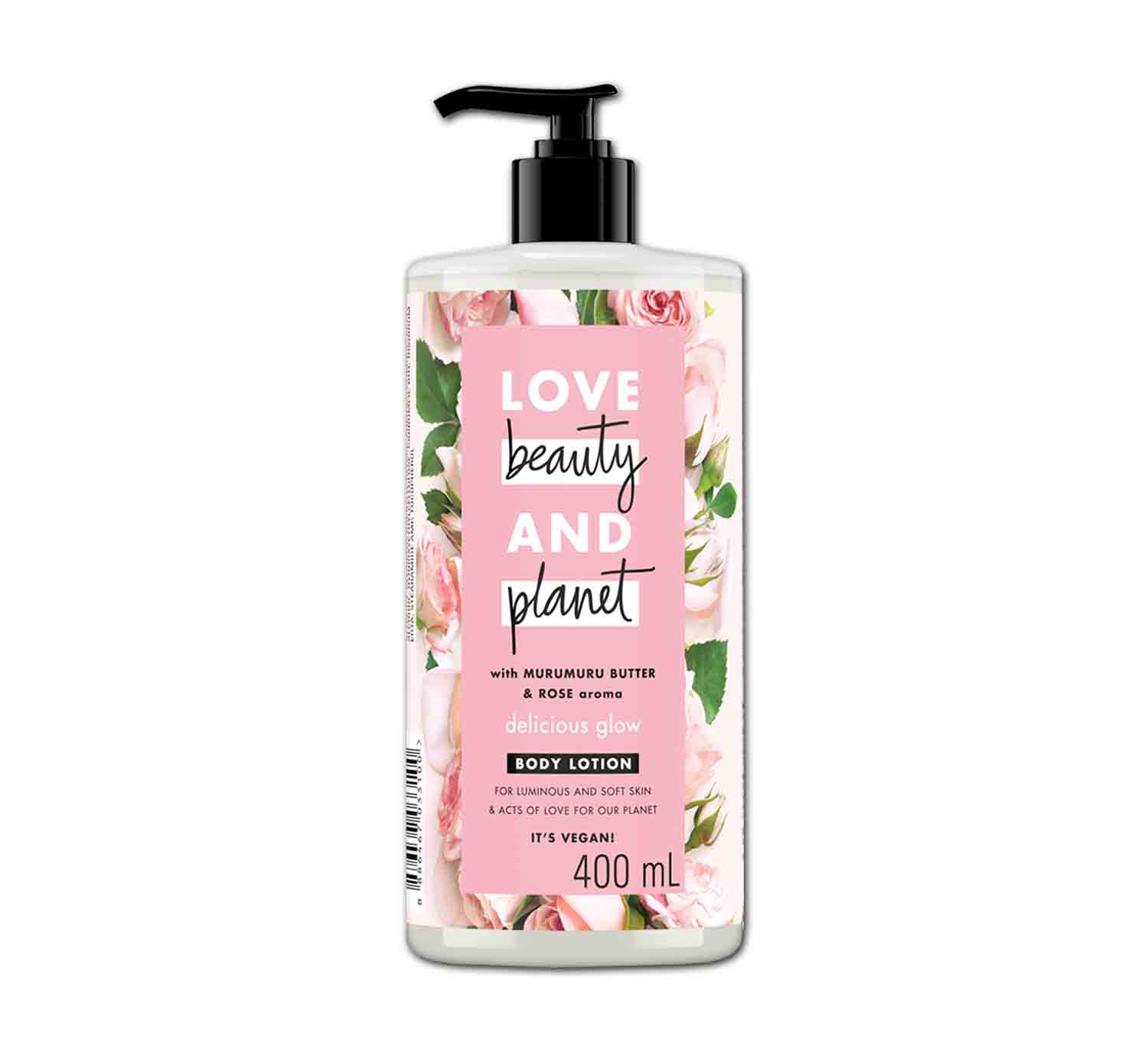 Body Lotion là gì? Những mẫu Body Lotion được ưa chuộng nhất Body lotion là gì