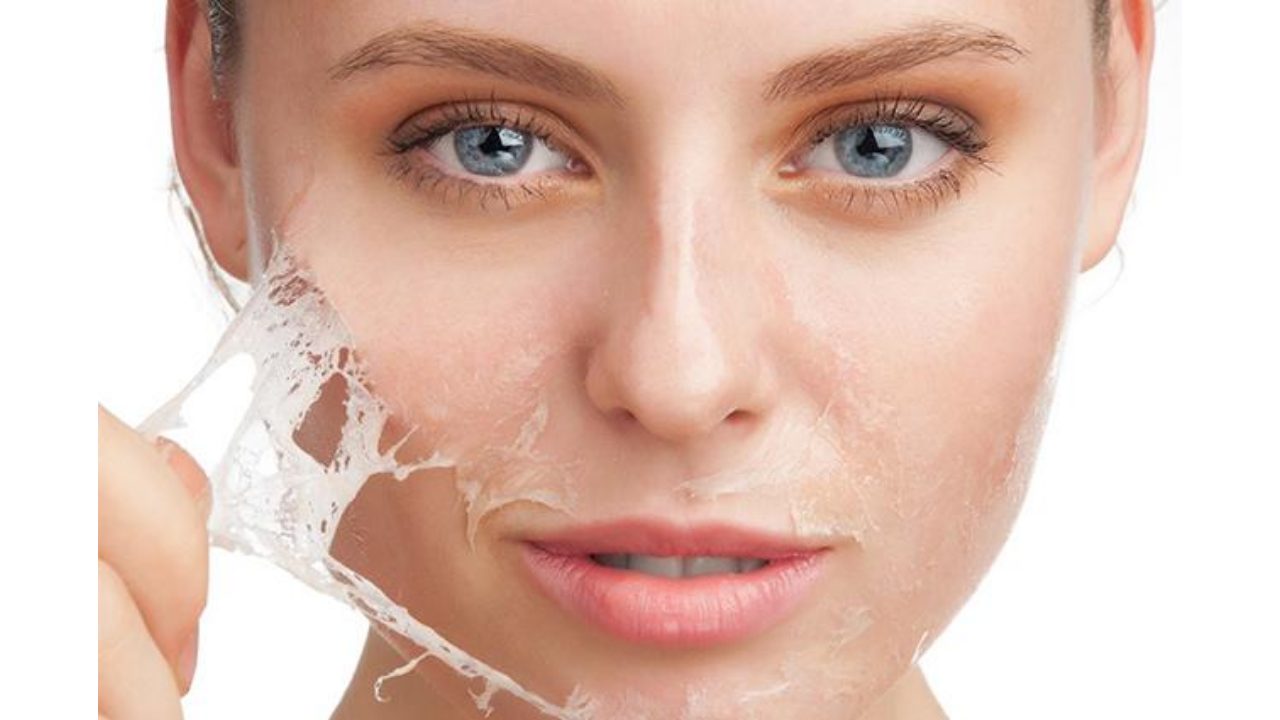 [Review] Kem Chống Nắng Skin Aqua Tốt Nhất Hiện Nay