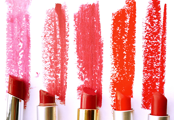 TOP 6+ Tiêu Chí Chọn Mua Son Môi Tốt Nhất Bạn Nên Biết