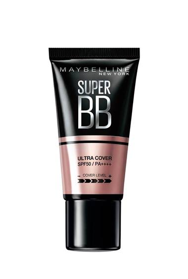 [Review] Kem nền Maybelline có tốt không? Loại nào tốt nhất 2021