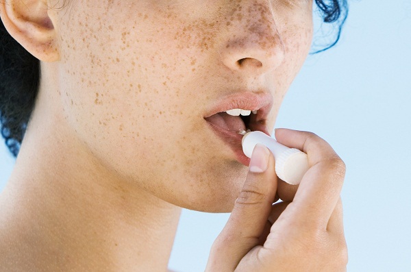 Tiêu chí chọn mua son môi tốt