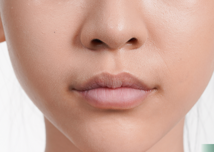 Kinh nghiệm chọn son cho môi thâm