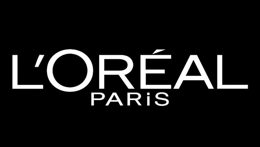 Dầu gội L'Oreal có tốt không? Loại nào tốt nhất hiện nay?