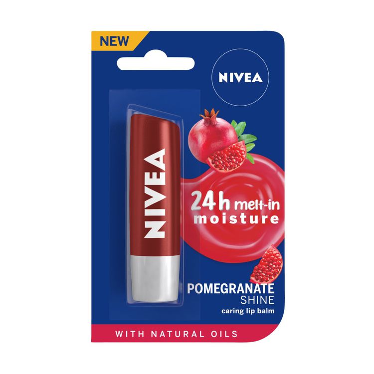 Son dưỡng Nivea có tốt không? TOP 6+ tốt nhất hiện nay [Update 2021]
