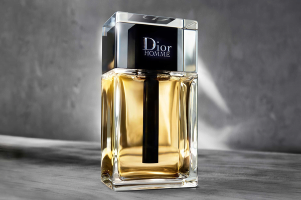 Nước hoa Dior nữ loại nào thơm nhất? Review TOP 8+ loại tốt nhất 2021 Nước hoa Dior nữ loại nào thơm nhất