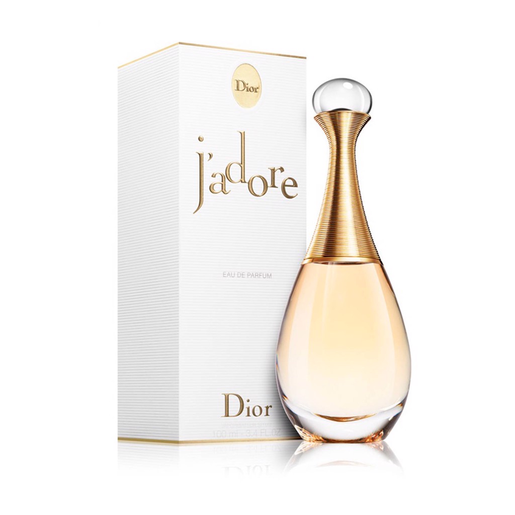 Nước hoa Dior nữ loại nào thơm nhất? Review TOP 8+ loại tốt nhất 2021 Nước hoa Dior nữ loại nào thơm nhất? Review TOP 8+ loại tốt nhất 2021