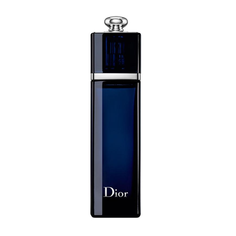 Nước hoa Dior nữ loại nào thơm nhất? Review TOP 8+ loại tốt nhất 2021 Nước hoa Dior nữ loại nào thơm nhất