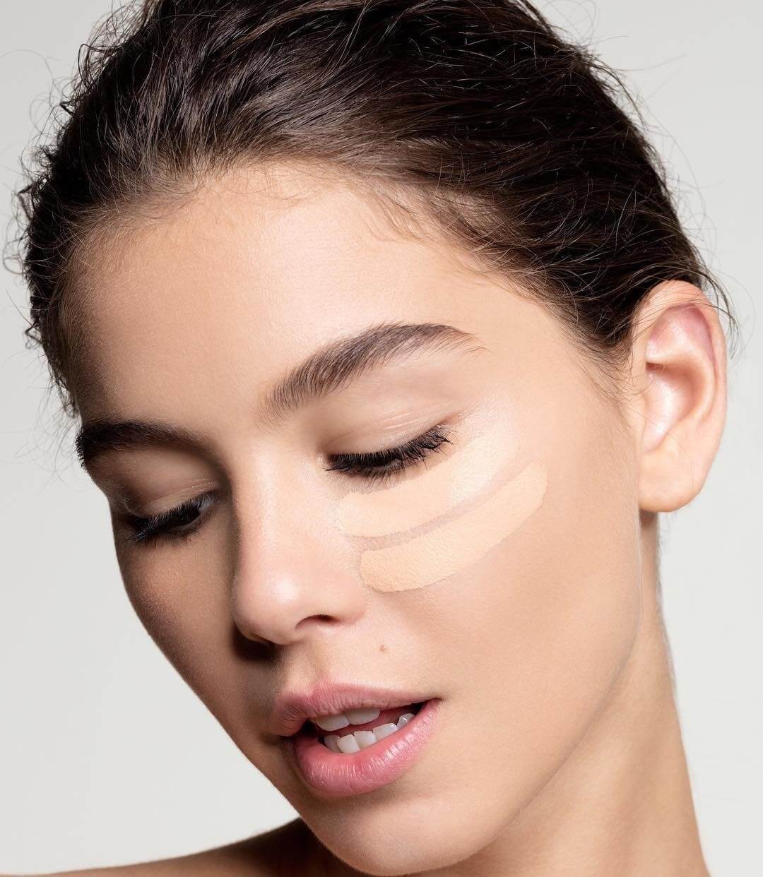 kem nền Estee Lauder có tốt không