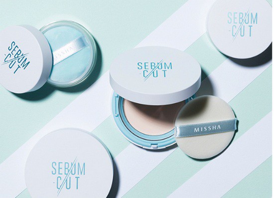 Phấn phủ loại nào tốt nhất hiện nay? Bạn đã biết chưa? Phấn phủ loại nào tốt nhất hiện nay? Bạn đã biết chưa?