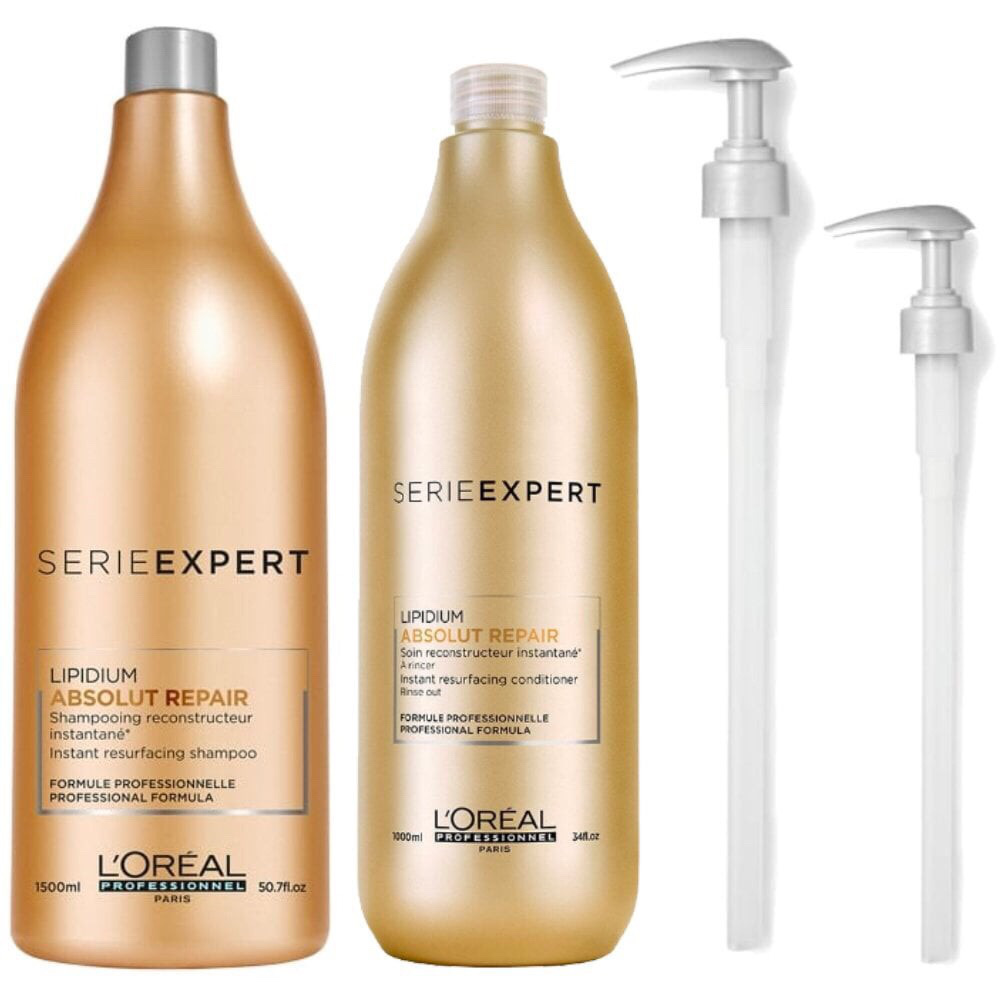 Dầu gội ngăn rụng tóc tốt nhất hiện nay 