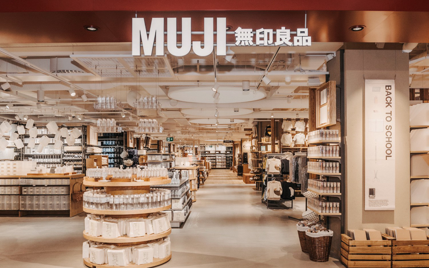 [Review] Nước hoa hồng Muji có tốt không? TOP 4+ tốt nhất 2021