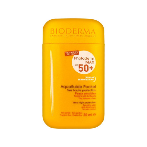 [Review] TOP 7+ kem chống nắng Bioderma cho da dầu tốt nhất hiện nay