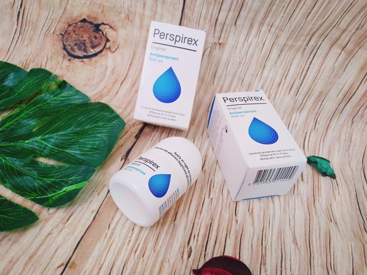 Màu và mùi sản phẩm Màu và mùi sản phẩm