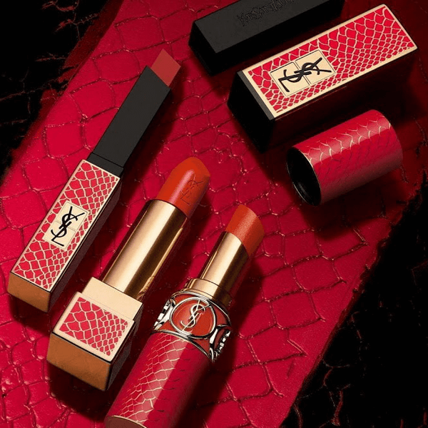 TOP 6+ Tiêu Chí Chọn Mua Son Môi Tốt Nhất Bạn Nên Biết