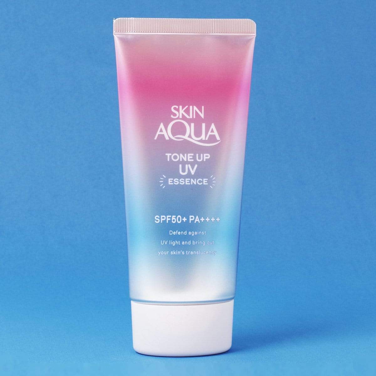 [Review] Kem Chống Nắng Skin Aqua Tốt Nhất Hiện Nay