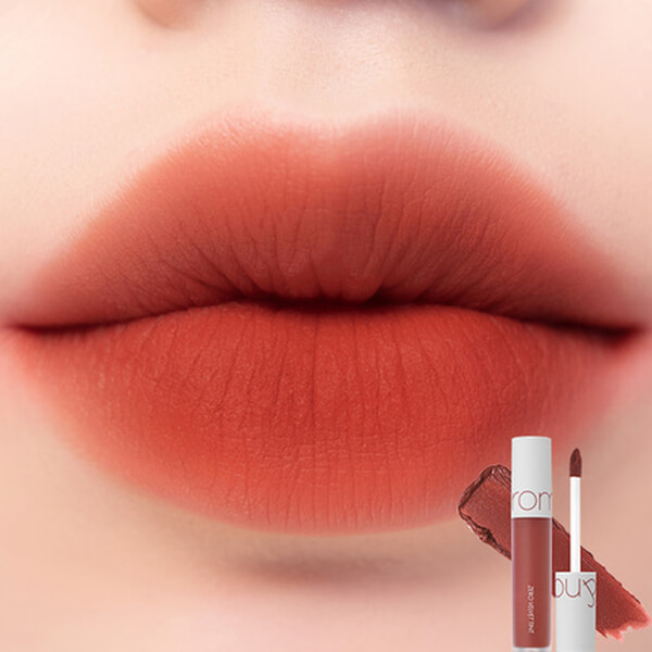 Son môi cam đất loại nào tốt nhất? TOP 7 hot nhất mọi thời đại