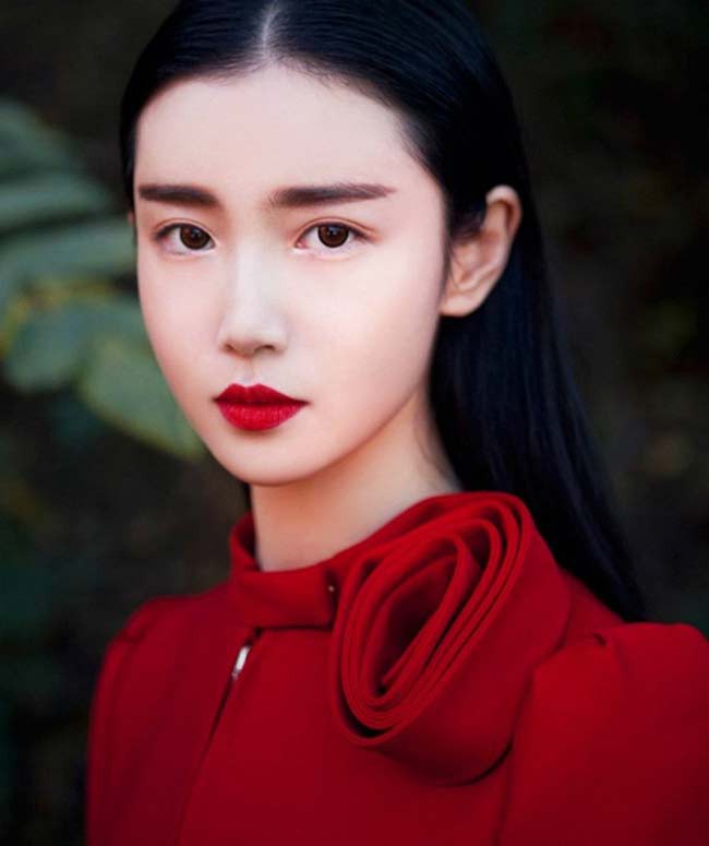 [Review] Kinh nghiệm chọn son cho môi thâm bạn nhất định phải biết